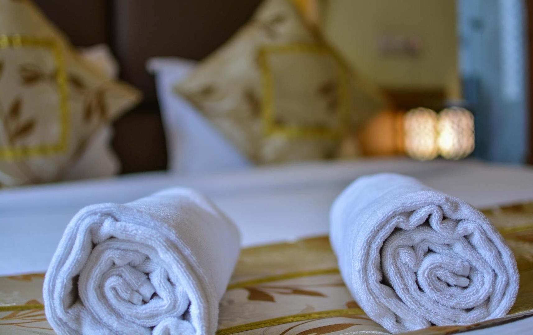 Hotel Crystal Inn Plaza Delhi Airport New Delhi Ngoại thất bức ảnh